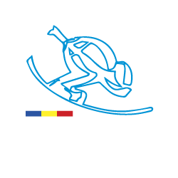 Logo PCGR