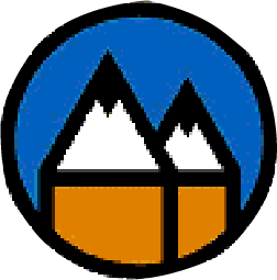 Logo EFPEM